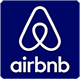 airbnb-logo